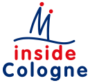 inside Cologne GmbH